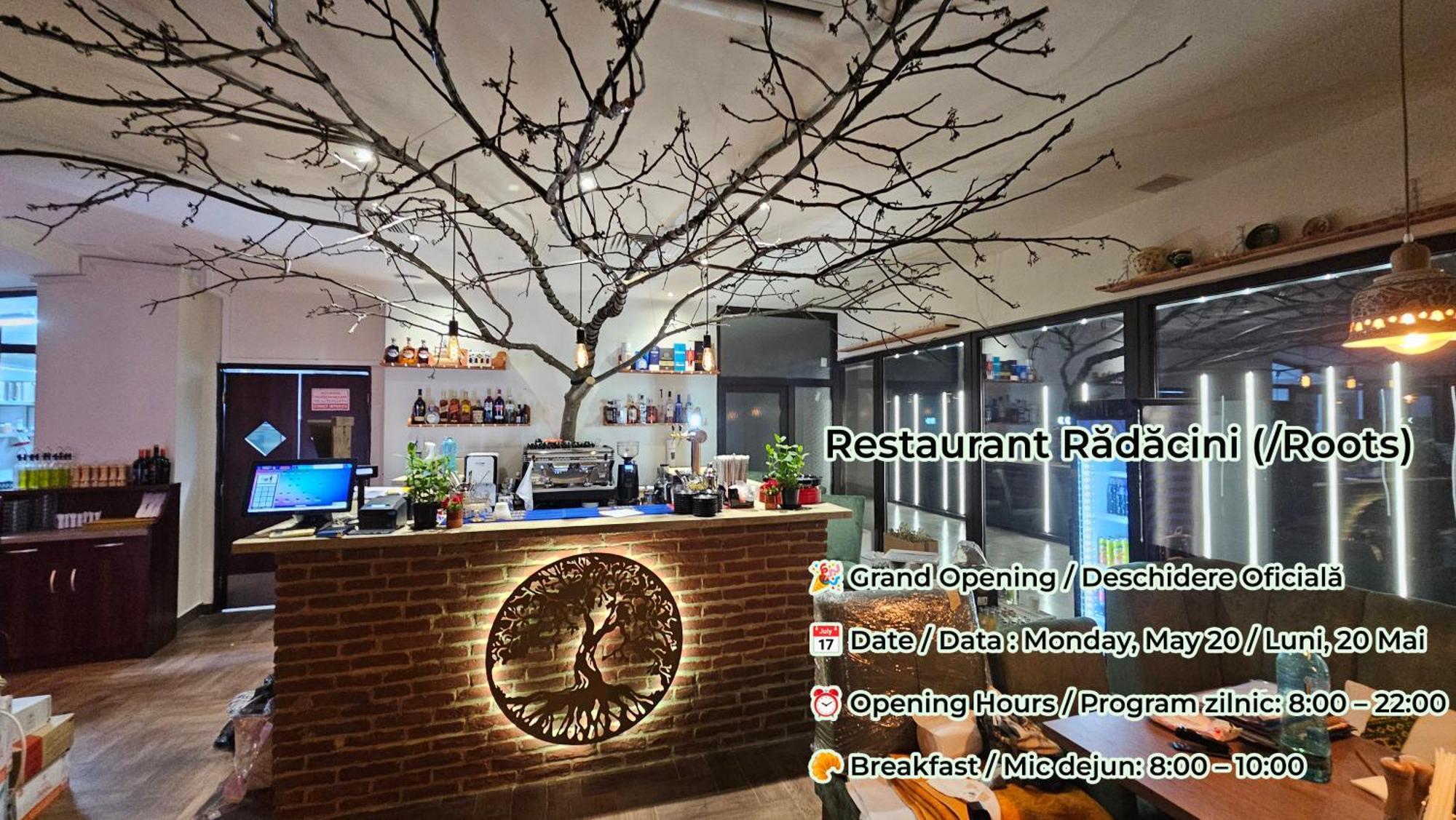 Uni88 Apartments Bucureşti Ngoại thất bức ảnh